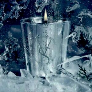 Victoria Secret Illuminight scented candle!